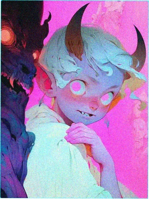 无声的证人剧集封面