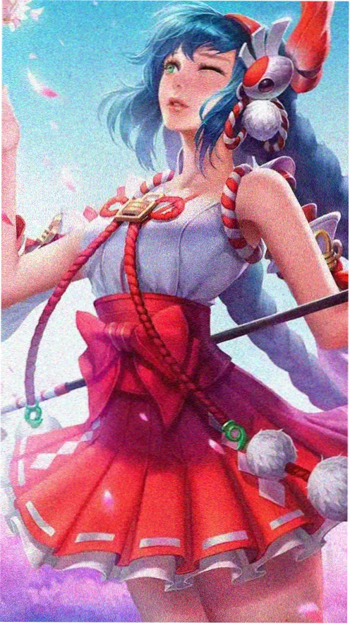 旧书店的午后剧集封面